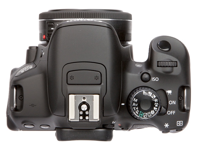 Canon-EOS-650D-top-main.jpg