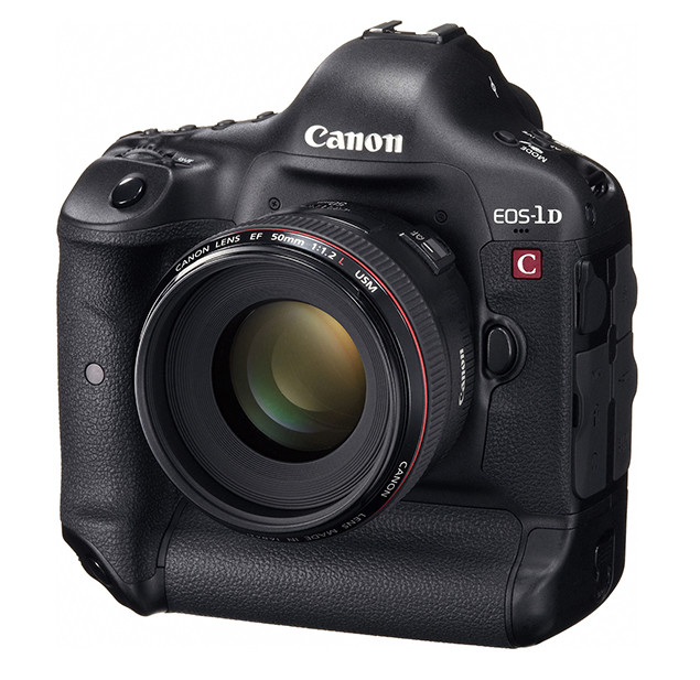 canon-eos-1d-c-4k-25fps-update-due-april-2013-first-4k-dslr-1dc-0.jpg