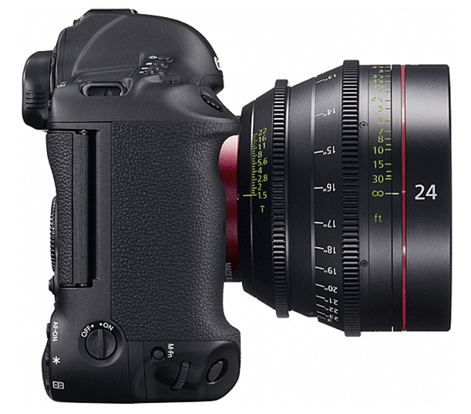 canon-eos-1d-c-03.png