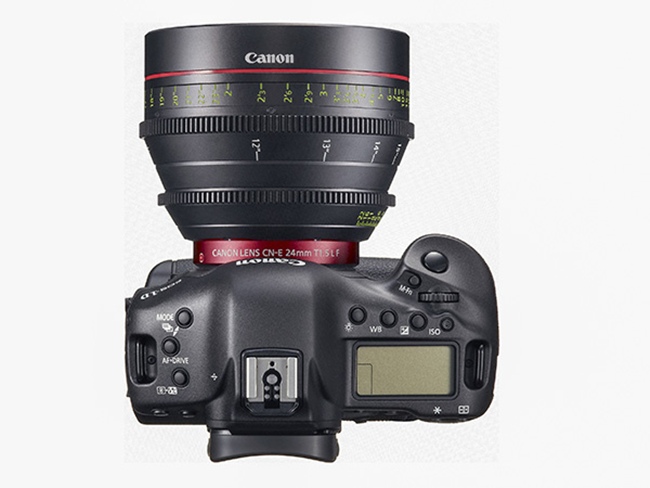 Canon-EOS-1D-C-DSLR-product-shot.jpg