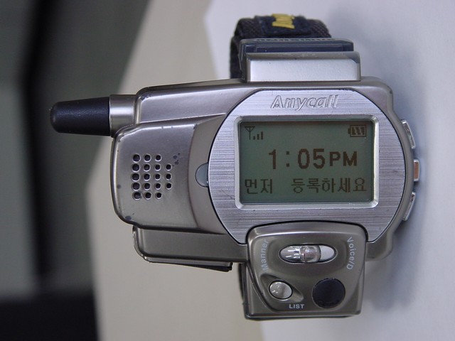 Samsung smartwatch 2.jpg