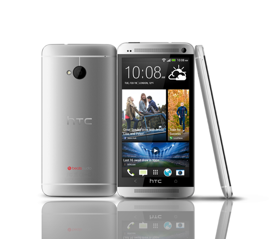 HTC One.jpg