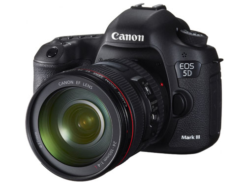 Canon EOS 5D Mark III 2.jpg