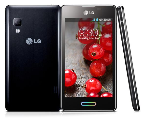 LG-Optimus-L5-II.jpg