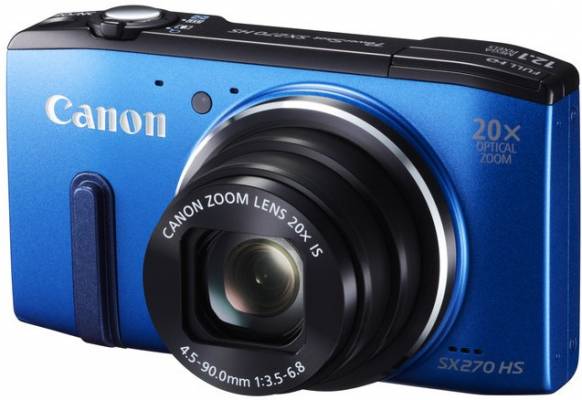 Canon-PowerShot-SX270-HS.jpg