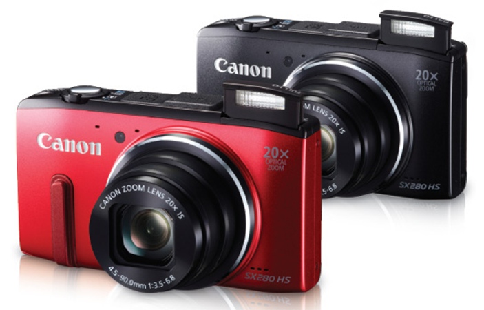 CanonSX280HS.jpg