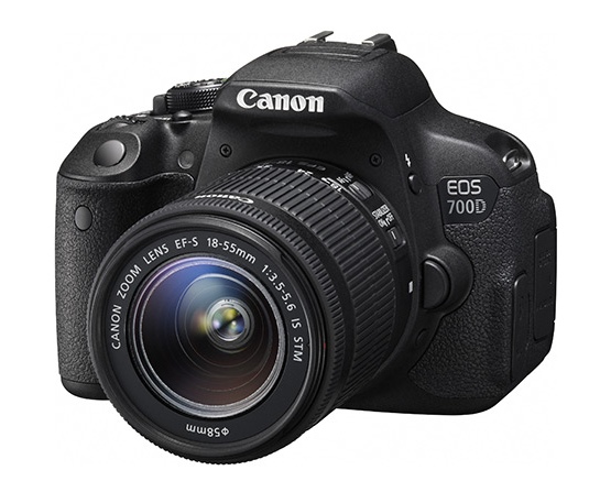 Canon700D_1.jpg