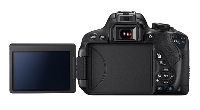 Canon_EOS_700D_price_release_date_specs_EOS-700D-BCK-LCD-OPEN.jpg
