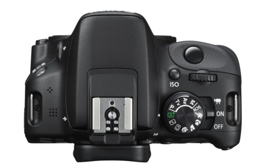 Canon EOS 100D desde arriba.jpg