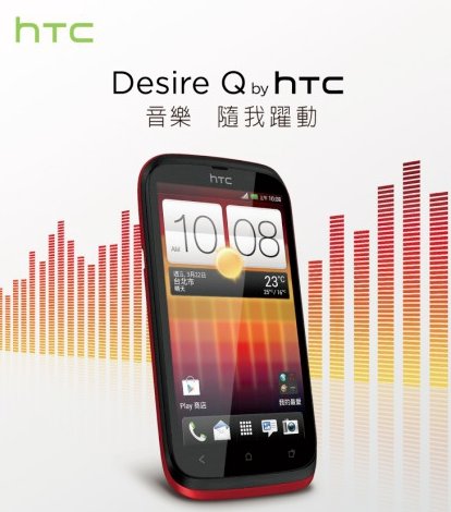 HTC Desire Q.png