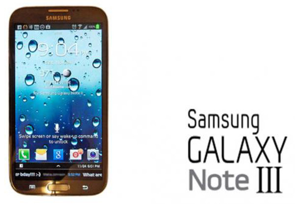 SamsungGalaxyNoteIIIa.jpg