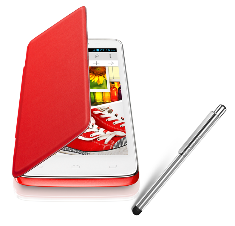Alcatel_One_Touch_Scribe_Easy.png