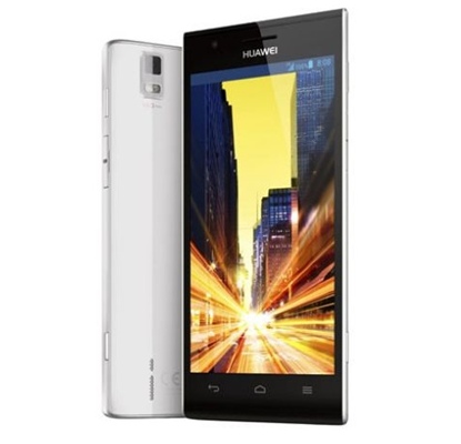 ascend-p2-worlds-fastest-smartphone-claims-huawei.jpg
