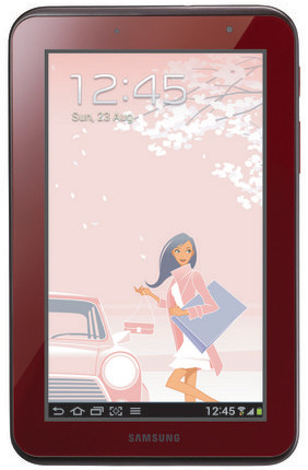 Samsung Galaxy Tab 2 LaFleur Collection.jpg