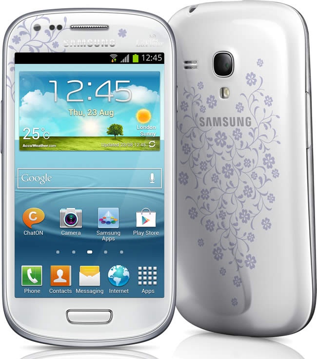 Samsung-Galaxy-S-III-mini-La-Fleur-Collection.jpg