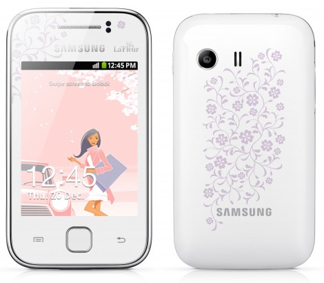 Samsung LaFleur Collection For Women.jpg