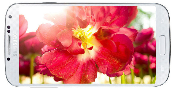Samsung Galaxy S4 Screen.jpg
