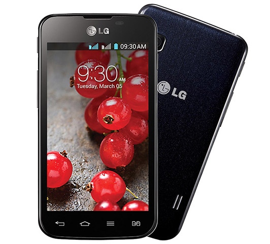 LG-optimus-L5-II-Dual.jpg
