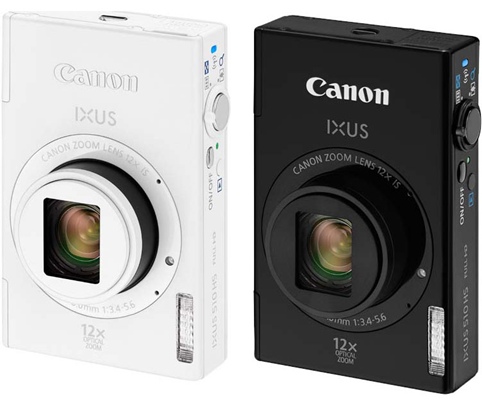 Canon IXUS 510 HS-4.jpg