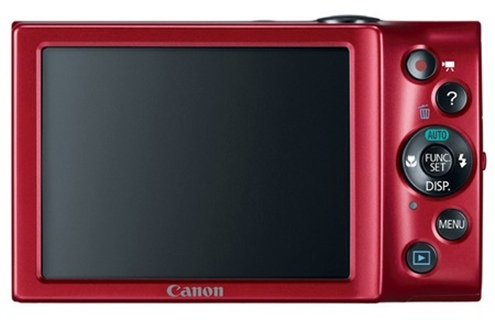 Canon-PowerShot-A3400-1.jpg