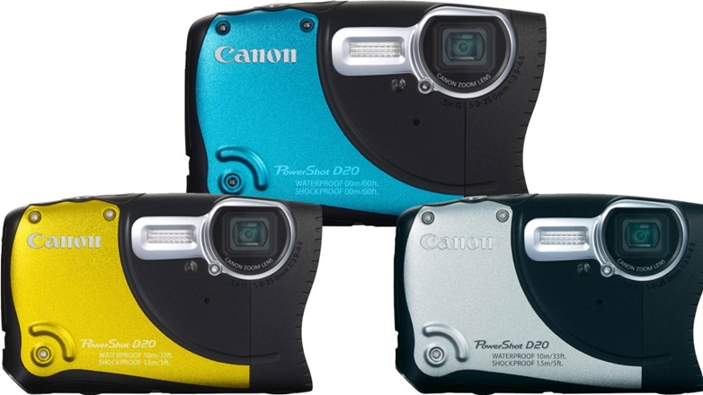 Canon-PowerShot-D20-review-1024x576.jpg