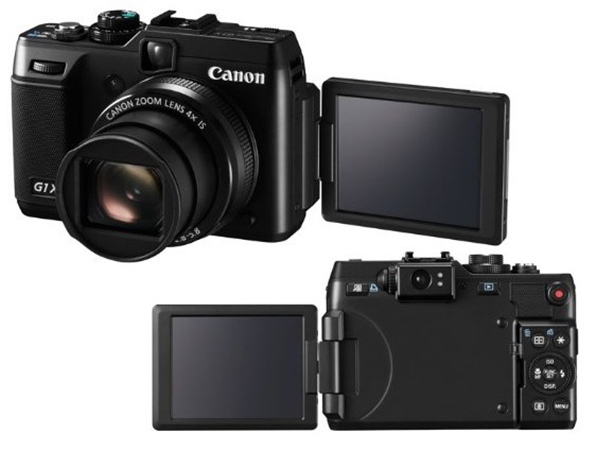 Canon-PowerShot-G1-X.jpg