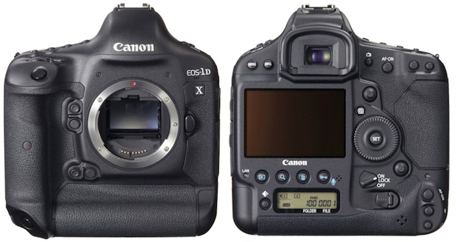 Canon_EOS-1D-X_frontback_750.jpg