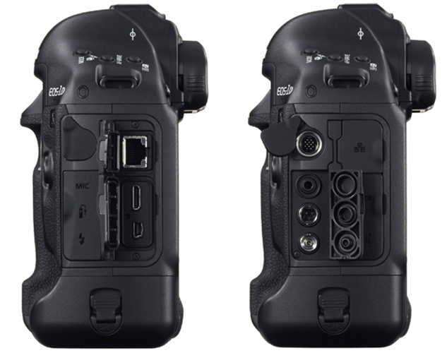 Canon-EOS-1D-X-DSLR-camera-16.jpg