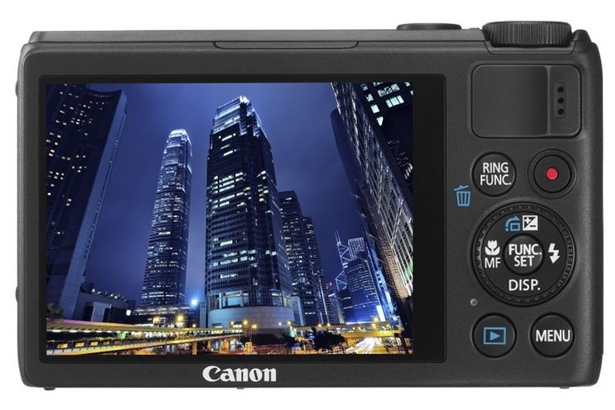 Canon-PowerShot-S100-3.jpg