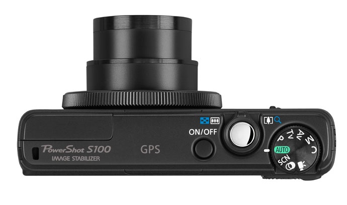 Canon-PowerShot-S100-1.jpg