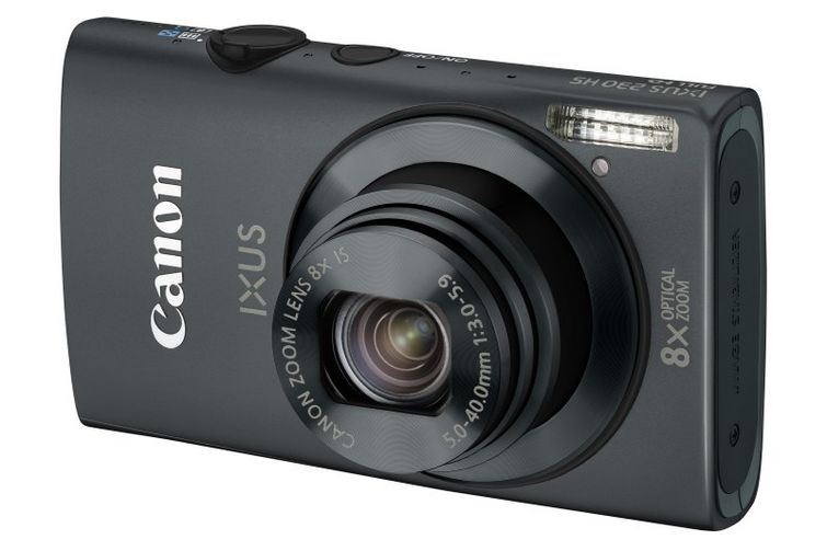 Canon-Ixus-230HS-Blue.jpg