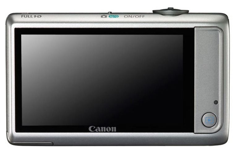 Canon-IXUS-1100-HS.jpg