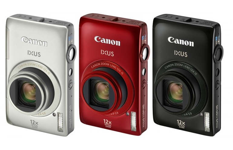 Canon-IXUS-1100-HS-1.jpg