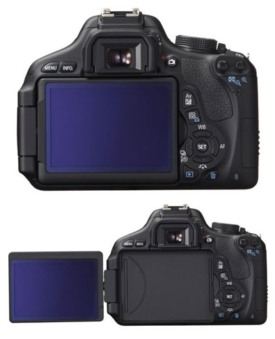 canon-eos-600d-body-with-18-55-is-ii-lens-kit-[3]-835-p.jpg