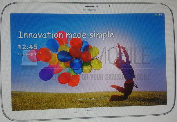 Samsung Galaxy Tab3Plus.jpg