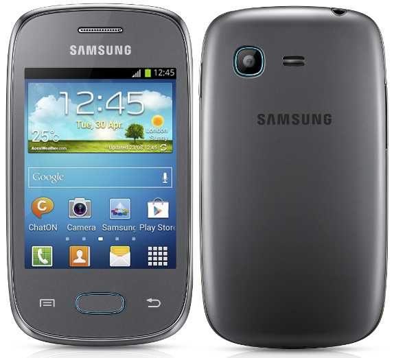 Samsung-Galaxy-Pocket-Neo.jpg