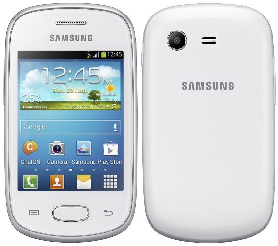 Samsung-Galaxy-Star.jpg