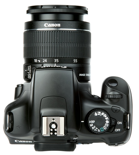 Canon-1100D-top.jpg