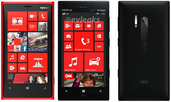 nokia-lumia-920-lumia-928.jpg