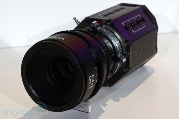 Sony 4K lens.jpg