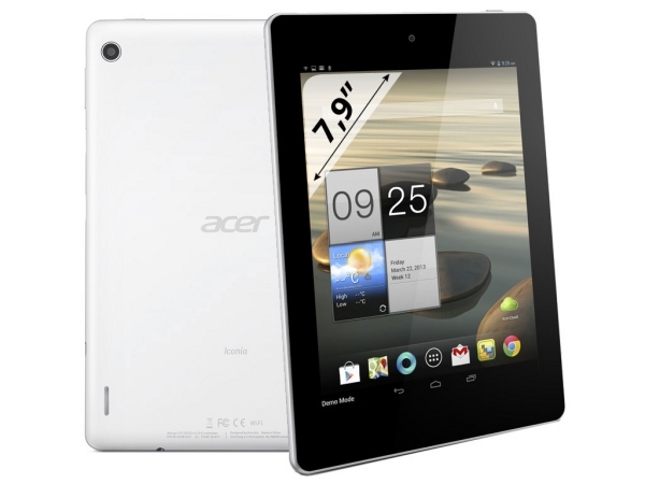 Acer-Iconia-A1-810.jpg