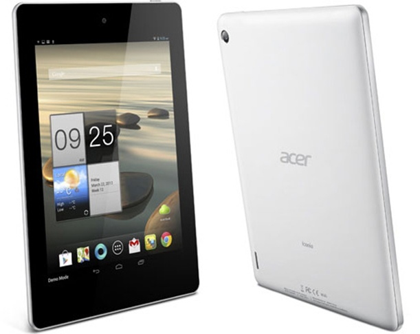 Acer-Iconia-Tab-A1-810.jpg