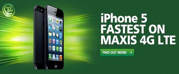Maxis-iPhone-5-LTE.jpg