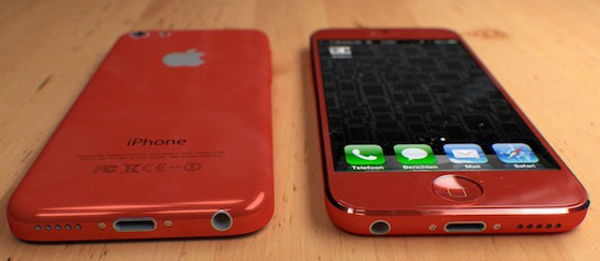 Apple iPhone Renders 3.jpg