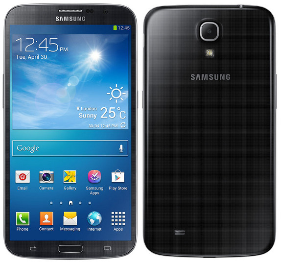 Samsung-Galaxy-Mega-6.3.jpg