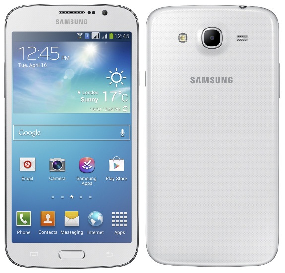 Samsung-Galaxy-Mega-5.8.jpg