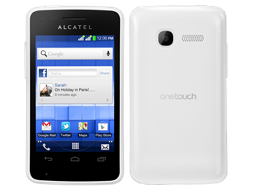 alcatel_one_touch_glory2s.png