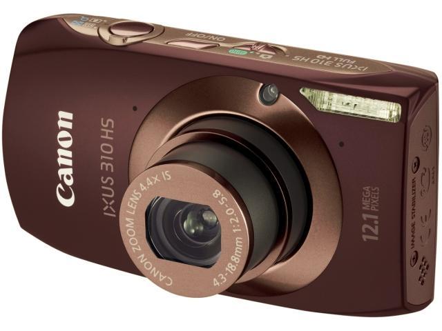 Canon Ixus 310 Hs Elph 500 Hs Ixy 31s Price In Malaysia Specs Rm990 Technave