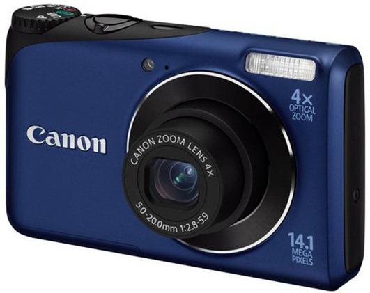 Canon-Powershot-A2200-14.1-MP.jpg