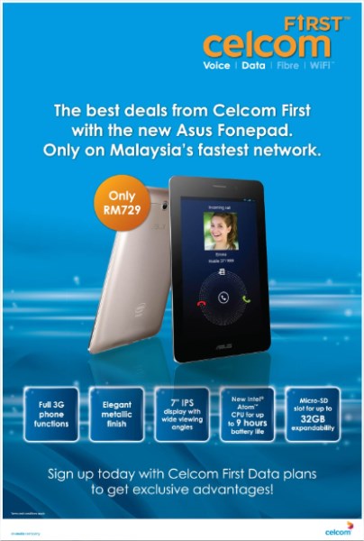 Celcom-Asus-FonePad.jpg
